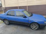 Nissan Sunny 1995 года за 1 300 000 тг. в Алтай – фото 2