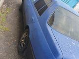 Nissan Sunny 1995 года за 1 300 000 тг. в Алтай – фото 3