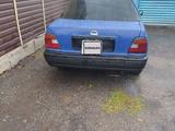 Nissan Sunny 1995 года за 1 300 000 тг. в Алтай – фото 4