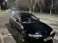 Honda Integra 1997 года за 1 800 000 тг. в Алматы