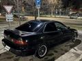 Honda Integra 1997 года за 1 800 000 тг. в Алматы – фото 10