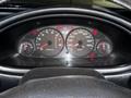 Honda Integra 1997 года за 1 800 000 тг. в Алматы – фото 2