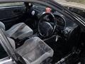 Honda Integra 1997 года за 1 800 000 тг. в Алматы – фото 4