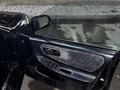 Honda Integra 1997 года за 1 800 000 тг. в Алматы – фото 3