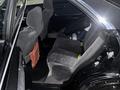 Honda Integra 1997 года за 1 800 000 тг. в Алматы – фото 5