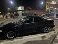 Honda Integra 1997 года за 1 800 000 тг. в Алматы – фото 6