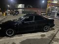 Honda Integra 1997 года за 1 800 000 тг. в Алматы – фото 8