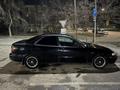 Honda Integra 1997 года за 1 800 000 тг. в Алматы – фото 9
