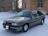 Opel Vectra 1993 годаүшін1 280 000 тг. в Усть-Каменогорск