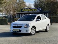 Chevrolet Cobalt 2020 года за 5 000 000 тг. в Уральск