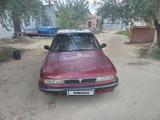 Mitsubishi Galant 1989 года за 400 000 тг. в Аральск