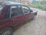 Mitsubishi Galant 1989 года за 400 000 тг. в Аральск – фото 2