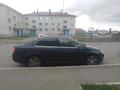 Volkswagen Jetta 2005 годаfor3 600 000 тг. в Затобольск – фото 3