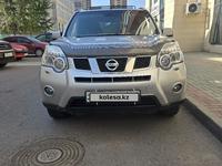 Nissan X-Trail 2013 годаүшін8 000 000 тг. в Астана