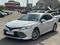Toyota Camry 2019 года за 13 500 000 тг. в Алматы