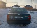 Nissan Primera 1995 годаүшін500 000 тг. в Алматы – фото 5