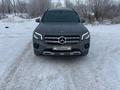 Mercedes-Benz GLB 200 2021 годаfor19 500 000 тг. в Астана