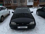 Toyota Starlet 1992 годаүшін1 350 000 тг. в Кокшетау