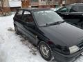 Toyota Starlet 1992 годаүшін1 350 000 тг. в Кокшетау – фото 2