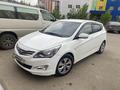 Hyundai Solaris 2015 годаүшін5 500 000 тг. в Актобе