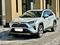 Toyota RAV4 2020 года за 50 000 тг. в Алматы