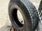 Грузовые шины Firestone ведущие за 200 000 тг. в Каскелен