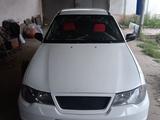 Daewoo Nexia 2011 годаfor1 200 000 тг. в Алматы