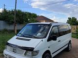 Mercedes-Benz Vito 2003 годаүшін3 200 000 тг. в Каскелен