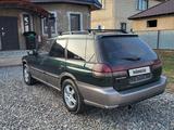 Subaru Legacy 1996 годаүшін1 760 000 тг. в Алматы