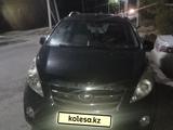 Chevrolet Spark 2010 года за 3 500 000 тг. в Шымкент