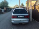 Volkswagen Sharan 1998 годаfor1 500 000 тг. в Караганда – фото 4