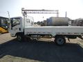 FAW  Бортовой грузовик 3 тонны длина борта 4.2 метра дизель 2022 годаүшін17 990 000 тг. в Алматы – фото 28