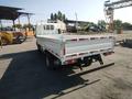 FAW  Бортовой грузовик 3 тонны длина борта 4.2 метра дизель 2022 года за 17 990 000 тг. в Алматы – фото 34