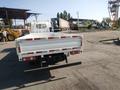 FAW  Бортовой грузовик 3 тонны длина борта 4.2 метра дизель 2022 годаүшін17 990 000 тг. в Алматы – фото 38