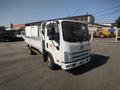 FAW  Бортовой грузовик 3 тонны длина борта 4.2 метра дизель 2022 годаүшін17 990 000 тг. в Алматы – фото 6