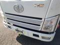 FAW  Бортовой грузовик 3 тонны длина борта 4.2 метра дизель 2022 годаүшін17 990 000 тг. в Алматы – фото 61