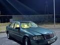 Mercedes-Benz C 280 1993 года за 2 300 000 тг. в Туркестан – фото 4