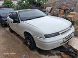 Opel Calibra 1992 года за 800 000 тг. в Шымкент