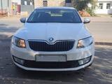 Skoda Octavia 2015 года за 7 500 000 тг. в Уральск