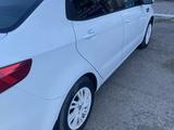 Kia Rio 2015 годаүшін5 000 000 тг. в Актобе – фото 4