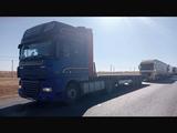 DAF  XF 105 2007 годаүшін17 000 000 тг. в Атырау – фото 3