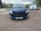 Chevrolet Onix 2023 годаүшін5 650 000 тг. в Караганда – фото 2