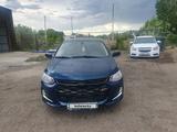 Chevrolet Onix 2023 годаүшін5 650 000 тг. в Караганда