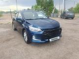 Chevrolet Onix 2023 годаүшін5 650 000 тг. в Караганда – фото 3