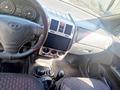 Hyundai Getz 2005 годаfor2 800 000 тг. в Алматы – фото 7