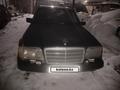 Mercedes-Benz E 260 1990 годаүшін1 000 000 тг. в Павлодар – фото 6