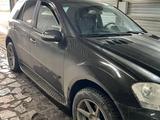 Mercedes-Benz ML 350 2007 года за 5 500 000 тг. в Караганда – фото 5