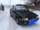 Volkswagen Passat 1992 года за 1 200 000 тг. в Жанаарка – фото 4