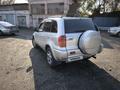 Toyota RAV4 2002 года за 5 000 000 тг. в Алматы – фото 8