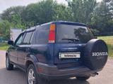 Honda CR-V 1998 года за 3 800 000 тг. в Алматы – фото 5